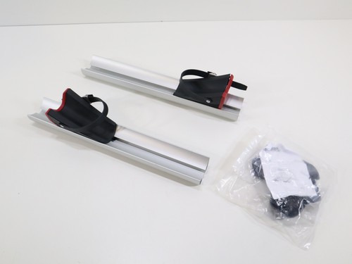 Fiamma rail premium - fiamma, 48
