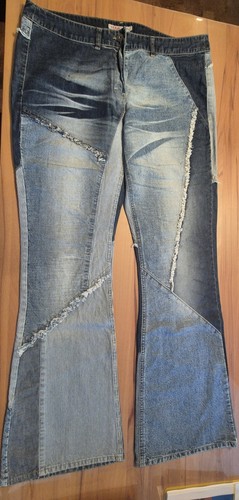 Oliver pants damen jeans - pants,