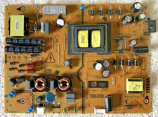 Panasonic Vestel Netzteil