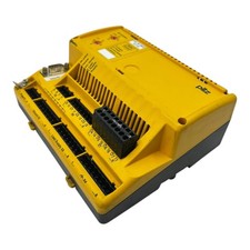 Pilz SafetyBUS p Modul PSS SB