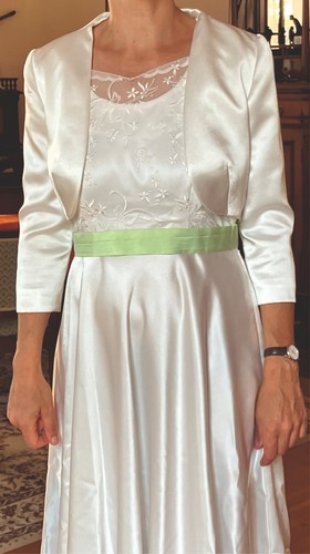 Wunderschönes brautkleid - wunderschönes,