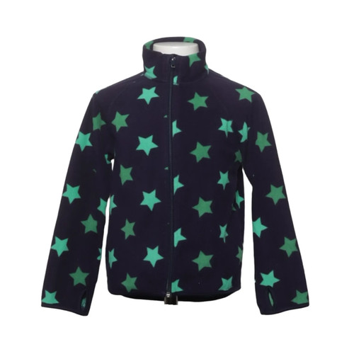 Fleecejacke unisex - h&m,,