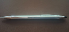 Cross england dreh bleistift - cross,