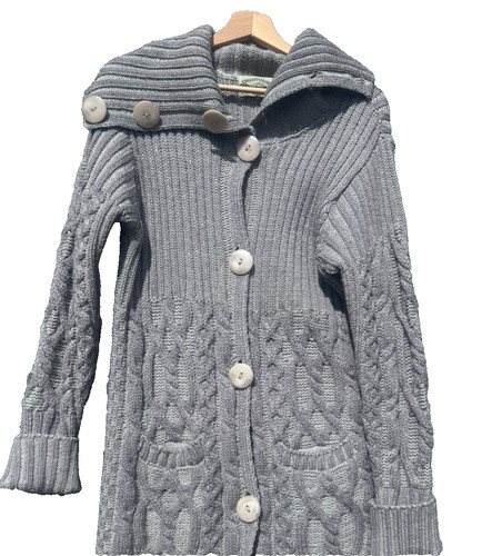 Aran crafts ireland 100 - ireland, 100%