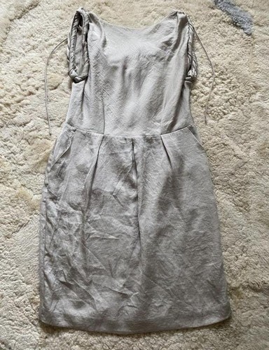 Women jasper conran dress - women,