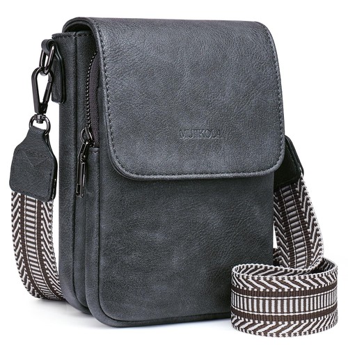 Damen handytasche - damen,