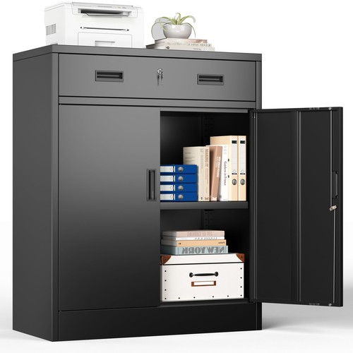 Aktenschrank