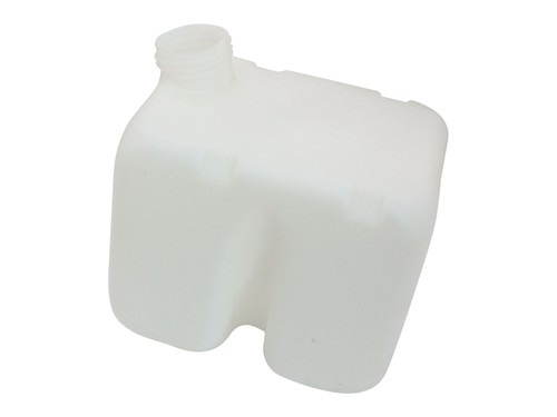 Kraftstofftank passend für