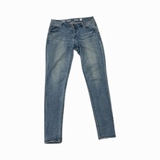 S.OLIVER Skinny Jeans Damen