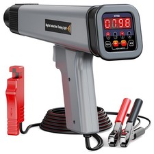 KZYEE KT60 Zündlichtpistole