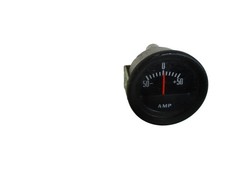 C119 Meßinstrument BMW R