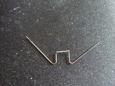 DDR, Piko, Gützold, H0 / G 13