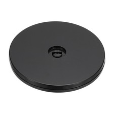 5 Zoll drehbarer Drehständer