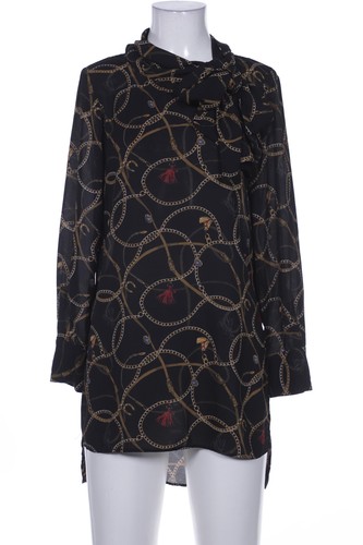 Zara kleid damen - zara,
