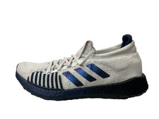 Adidas PulseBoost HD UK 7 US