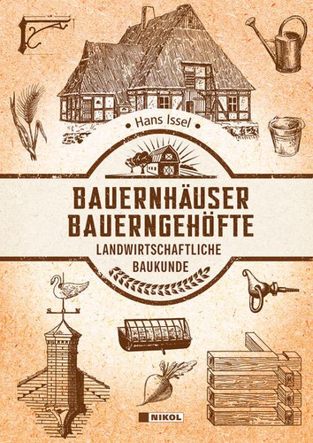 Bauernhäuser und