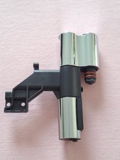 Jura Impressa J9.2 Cappuccinatore Auslauf 