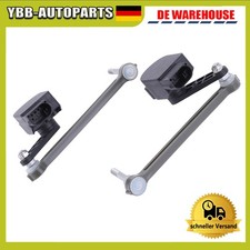 Für VW Phaeton 3D 2002-2016