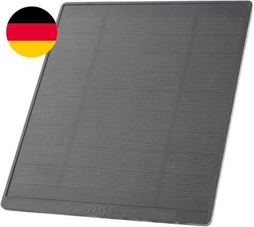 Zeiss solar panel mini - panel,