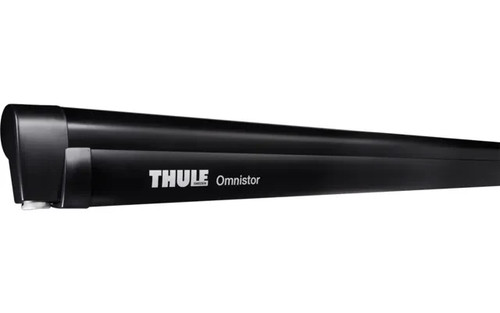 Thule omnistor 5102 markise - omnistor,