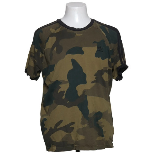 Adidas originals shirt - adidas, originals,