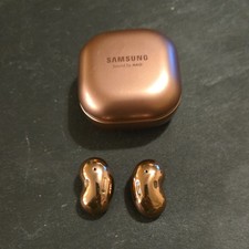 Samsung Galaxy Buds Live