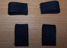 Ford Escort Cabrio Verdeck