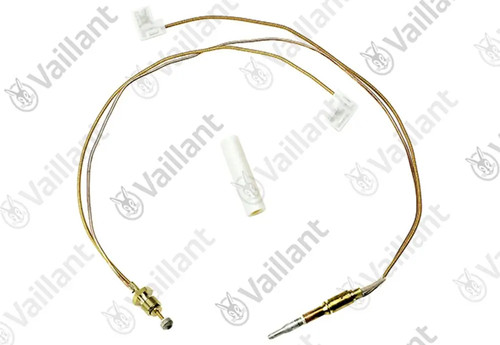 Vaillant thermoelement vgh - vaillant,