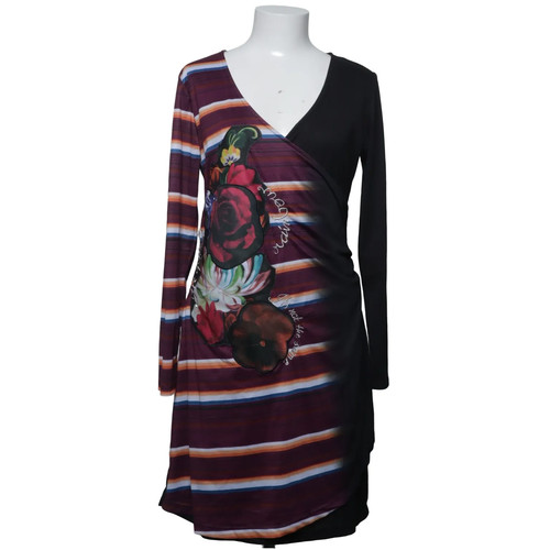 Desigual kleid größe xl - desigual,, größe: