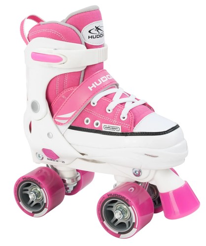 Hudora rollschuh roller skate - hudora,