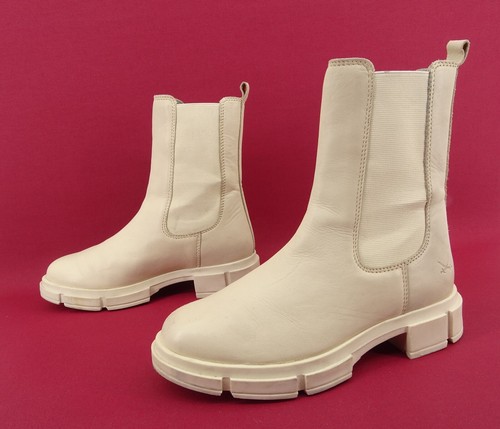 Sansibar stiefeletten stiefel - sansibar,