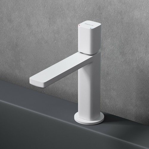 Einhebelmischer waschbecken - einhebelmischer,