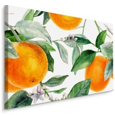 Canvas leinwand bilder xxl - canvas,