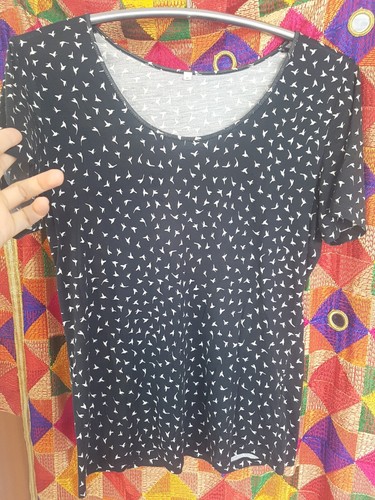 Bio shirt seide baumwolle - bio,