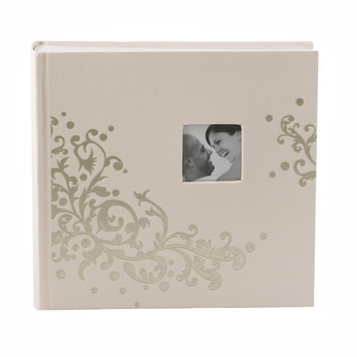 Fotoalbum gästebuch zur - gästebuch,
