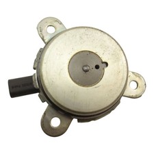 Ford Focus 3 DYB 1.0 92kW Nockenwellenverstellung Nockenwelle CM5G-6M280-FA 