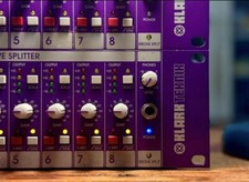 Tested 1PC Klark Teknik SQ1D