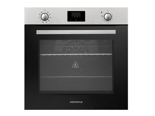 Backofen autark einbau - backofen,