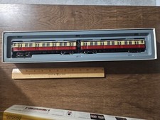 Marklin 3128 DB BR 275