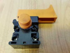 Schalter KOPP 2412.66 für