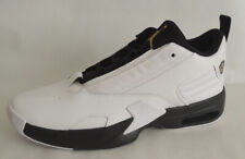 NEU Nike Jordan Max Aura 6