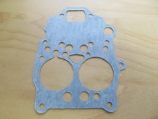 Dichtung Jikov Vergaser