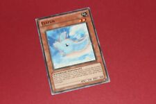 Yu-Gi-oh! Spielkarte "deutsch" Elefun