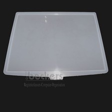 Indatec Inka 400 Hubtastatur Tastaturabdeckung  Wetcover Gastronomiekasse POS