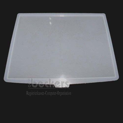 Indatec inka 400 hubtastatur - inka,