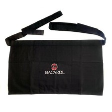 Barkeeper Kellner Schürze