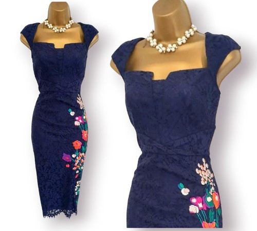 Karen millen bnwt - karen,