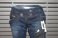 Take Two Women's Jeans HANNIK