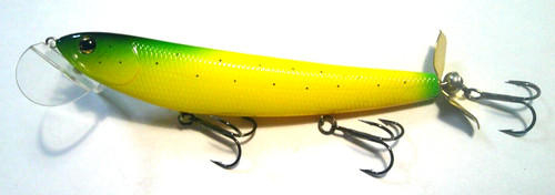 Imakatsu lot 122 - lot, twist