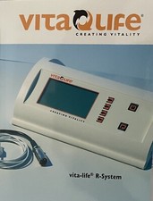 PROBE-Applicator  für